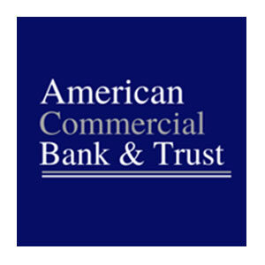 American-commerical-logo
