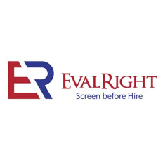 eval-right-logo
