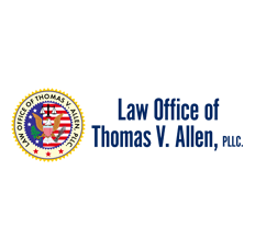 law-office-thomas-logo