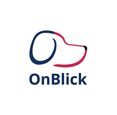 onblick-logo
