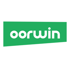 oorwin-logo