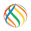 itserve.org-logo
