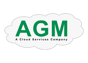 AGM