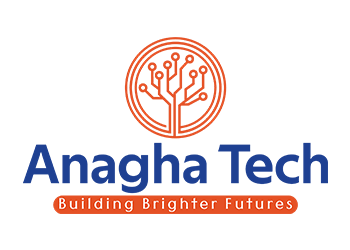 Anagha